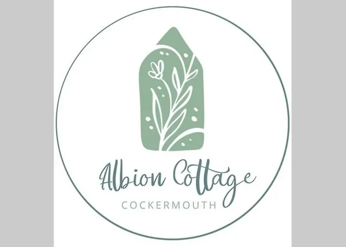 Albion Cottage