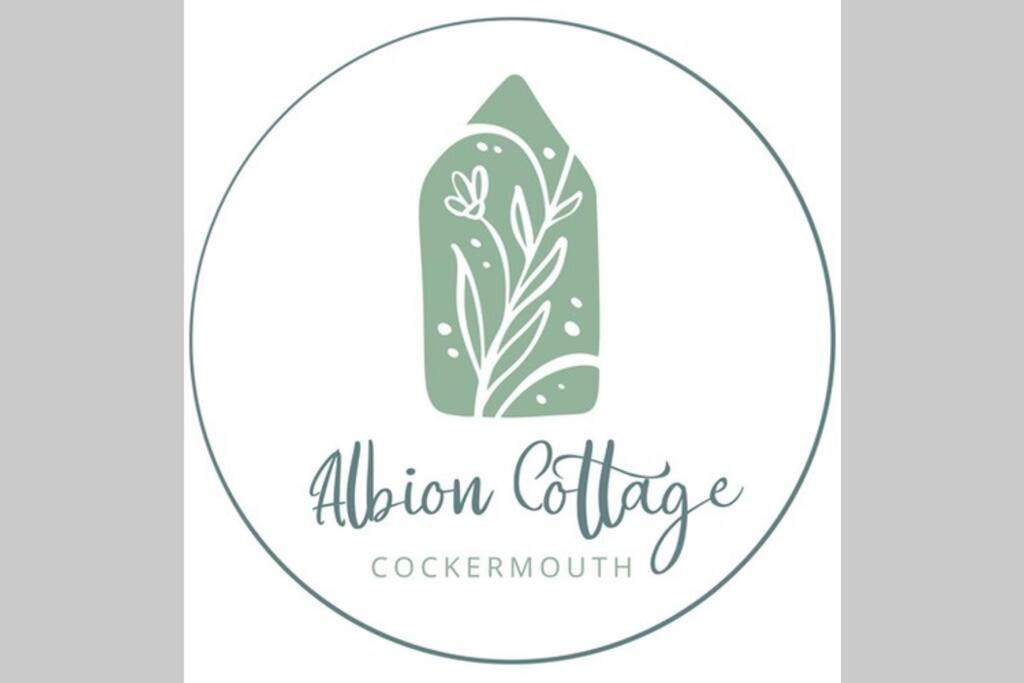 Albion *