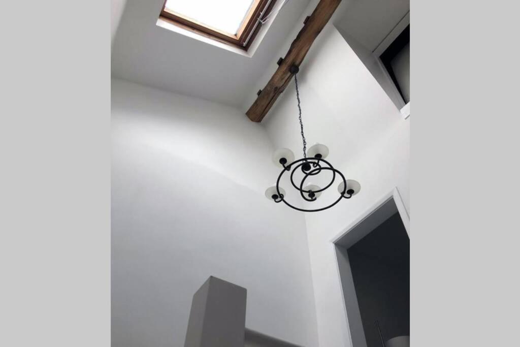 Apartment Albion