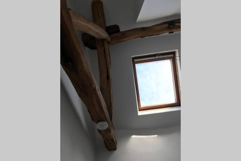 Albion Apartment Cockermouth